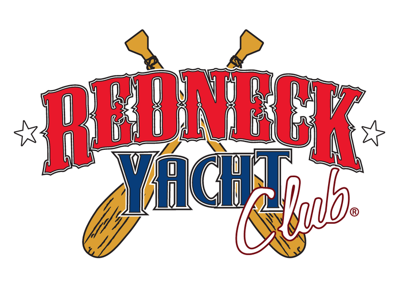 the redneck yacht club reverbnation