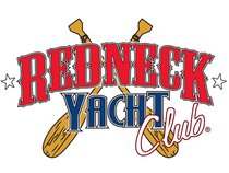 The Redneck Yacht Club