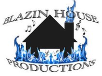 Blazin House Beats