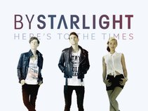 ByStarlight