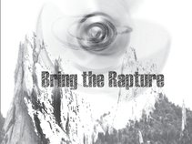 Bring the Rapture