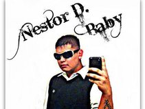 Nestor D. Baby
