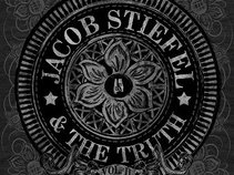 Jacob Stiefel & the Truth