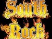 SOUTH ROCK