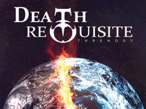 Death Requisite