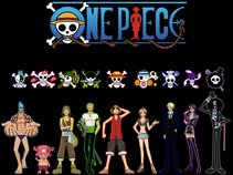 One Piece song