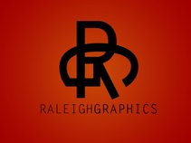 Raleigh Graphics & Marketing
