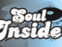 Soul inside rapp