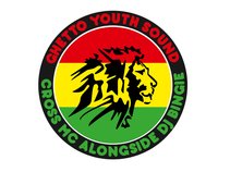 Ghetto YouthSound