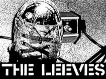 The Leeves