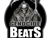 Genocide Beats
