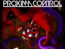 Image for Proxima Control