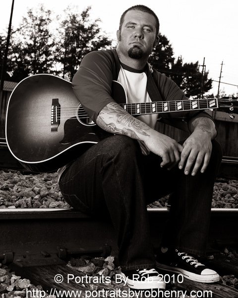 Sing by Cory White Music | ReverbNation