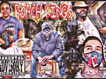 Roach Kings