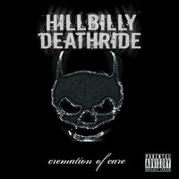 1342494219 deathride front cover