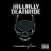 1342494219 deathride front cover