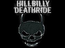 Hillbilly Deathride