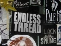 Endless Thread