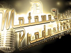 Image for MotownHustlin