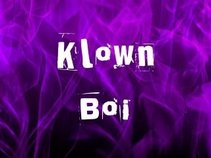 Klown Boi