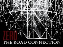 the road connection