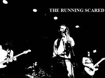 The Running Scared