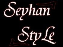 Seyhan StyLe