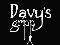 Davy's Gripp