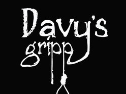 Image for Davy's Gripp