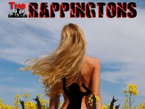 The Rappingtons