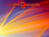The Ultra9Sounds