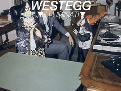 Image for West Egg