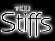 The Stiffs