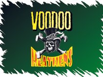 Voodoo Heathens