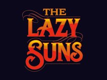 The Lazy Suns
