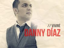 Danny Diaz