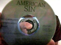 American Sin