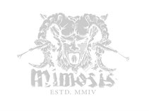 Mimosis