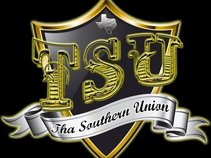 Tha Southern Union