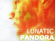Lunatic Pandora