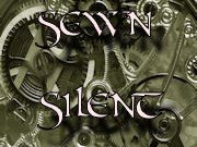 Sewn Silent