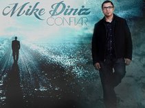 Mike Diniz