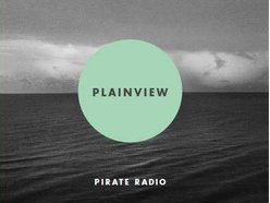 Image for Pirate Radio