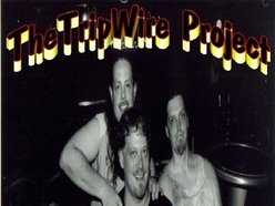 Image for The TripWire Project