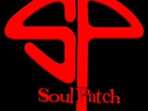 Soul Patch