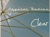 Crystal Radios