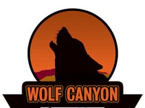 R. Michael King / Wolf Canyon Music