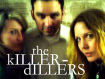 the kILLER-dILLERs