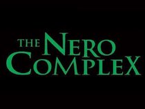 The Nero Complex