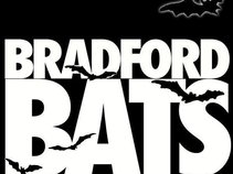 Bradford Bats